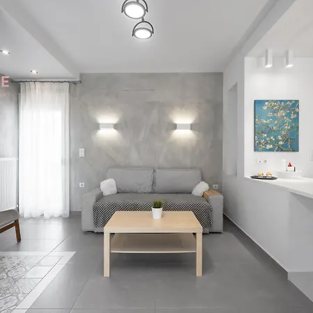 Apartment Pendente, Nilie Hospitality Mgmt *