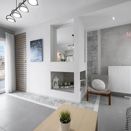 Apartment Pendente, Nilie Hospitality Mgmt