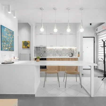 Apartment Pendente, Nilie Hospitality Mgmt
