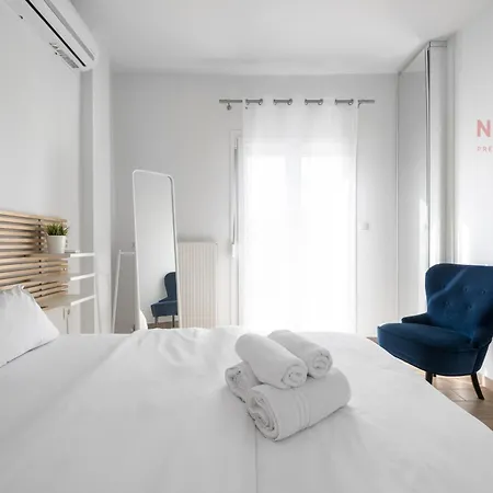 Pendente, Nilie Hospitality Mgmt Apartment *